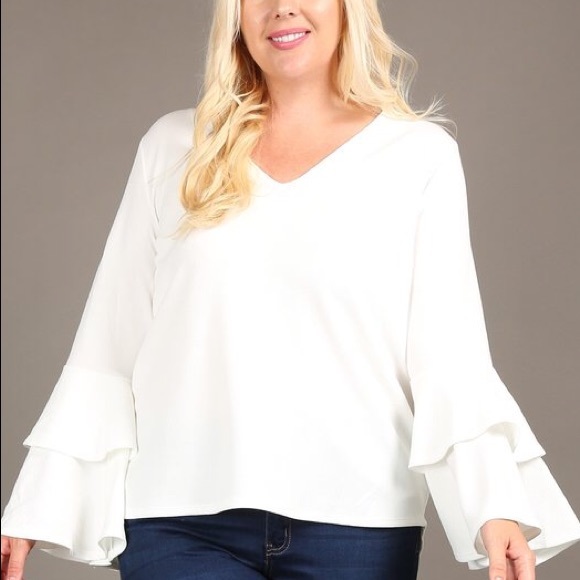 Son Paises Tops - SOLD OUT
